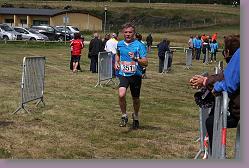 Trial Pauillac 265 * 680 x 453 * (154KB)